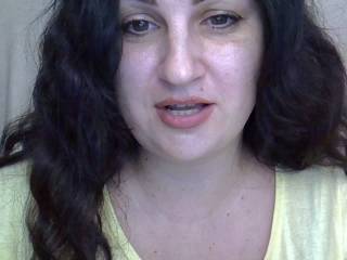 BunnyJ