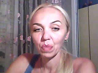 WildSparkle