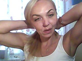 WildSparkle