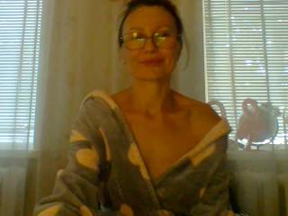 SereneDaisy