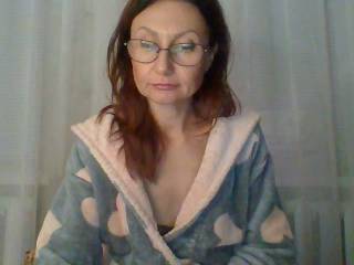 SereneDaisy