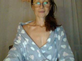 SereneDaisy