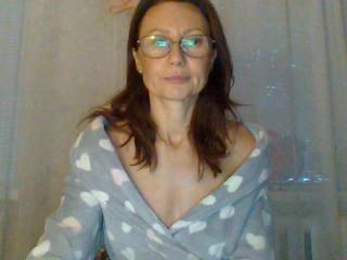 SereneDaisy