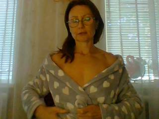 SereneDaisy