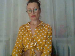 SereneDaisy