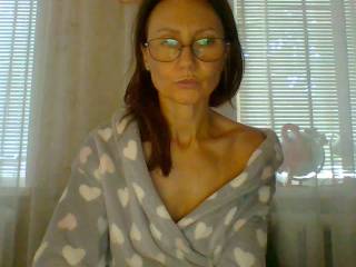 SereneDaisy