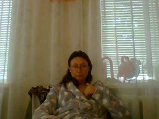 SereneDaisy