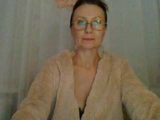 SereneDaisy