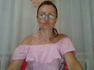SereneDaisy