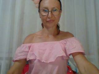SereneDaisy