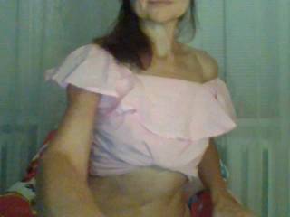 SereneDaisy