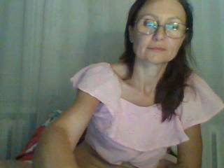 SereneDaisy