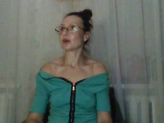 SereneDaisy