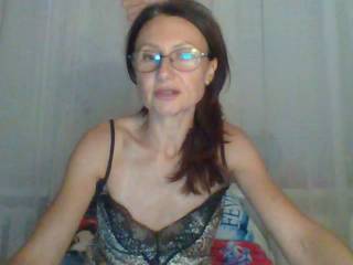 SereneDaisy