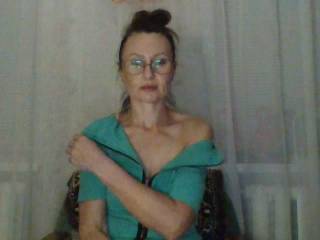 SereneDaisy