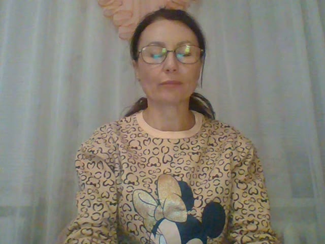 model