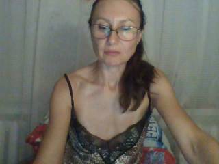 SereneDaisy