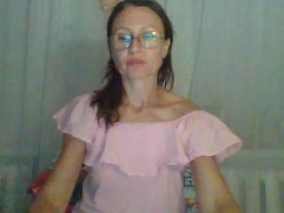SereneDaisy