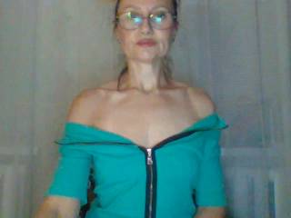 SereneDaisy
