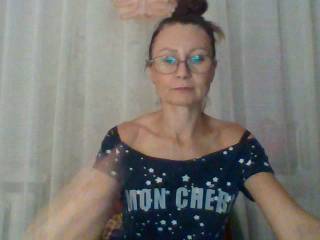 SereneDaisy