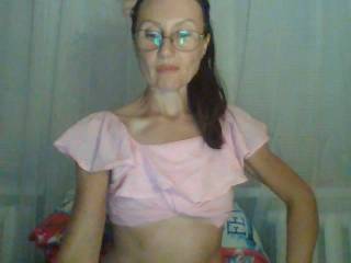 SereneDaisy
