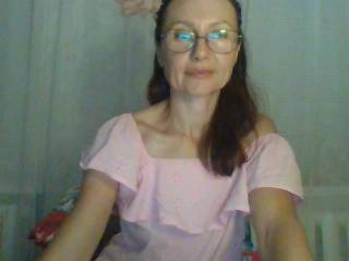 SereneDaisy
