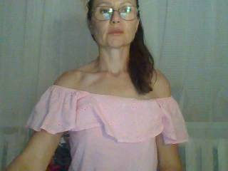 SereneDaisy