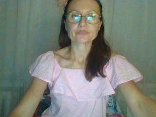 SereneDaisy