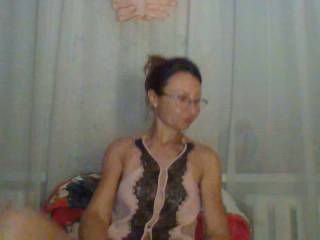 SereneDaisy