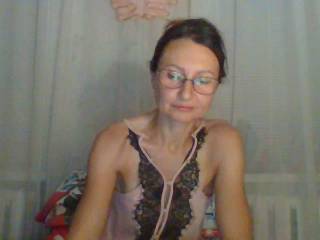 SereneDaisy