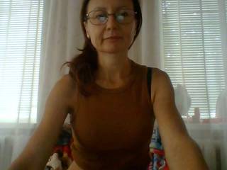 SereneDaisy