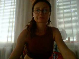 SereneDaisy