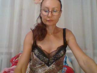 SereneDaisy