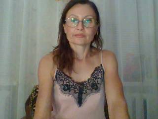 SereneDaisy