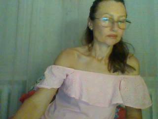 SereneDaisy