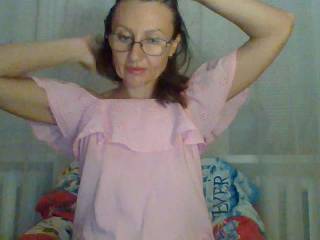 SereneDaisy