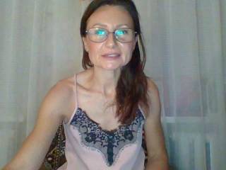 SereneDaisy