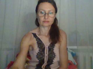 SereneDaisy