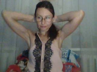 SereneDaisy