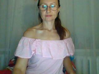 SereneDaisy
