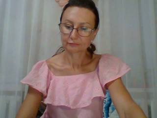 SereneDaisy