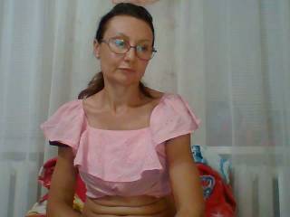 SereneDaisy