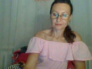 SereneDaisy