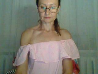 SereneDaisy