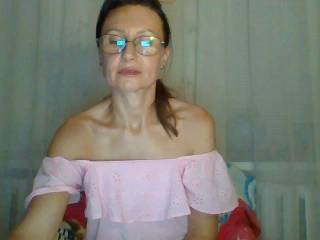 SereneDaisy