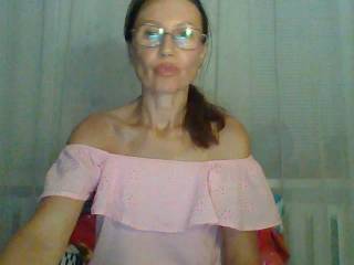 SereneDaisy