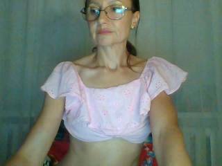 SereneDaisy