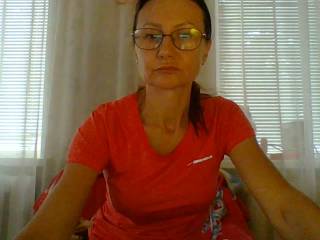 SereneDaisy