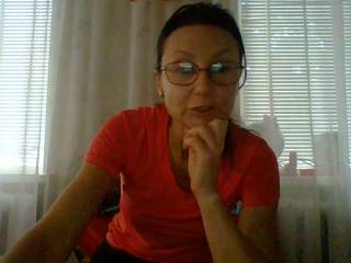 SereneDaisy