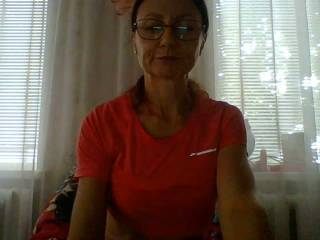 SereneDaisy